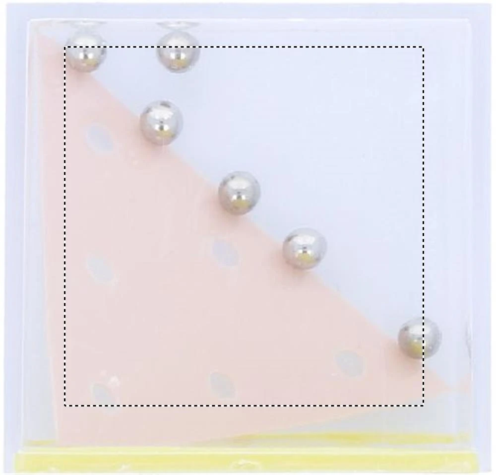 Puzzle hry v krabičke – smíšené – tlačová plocha – Zadná strana