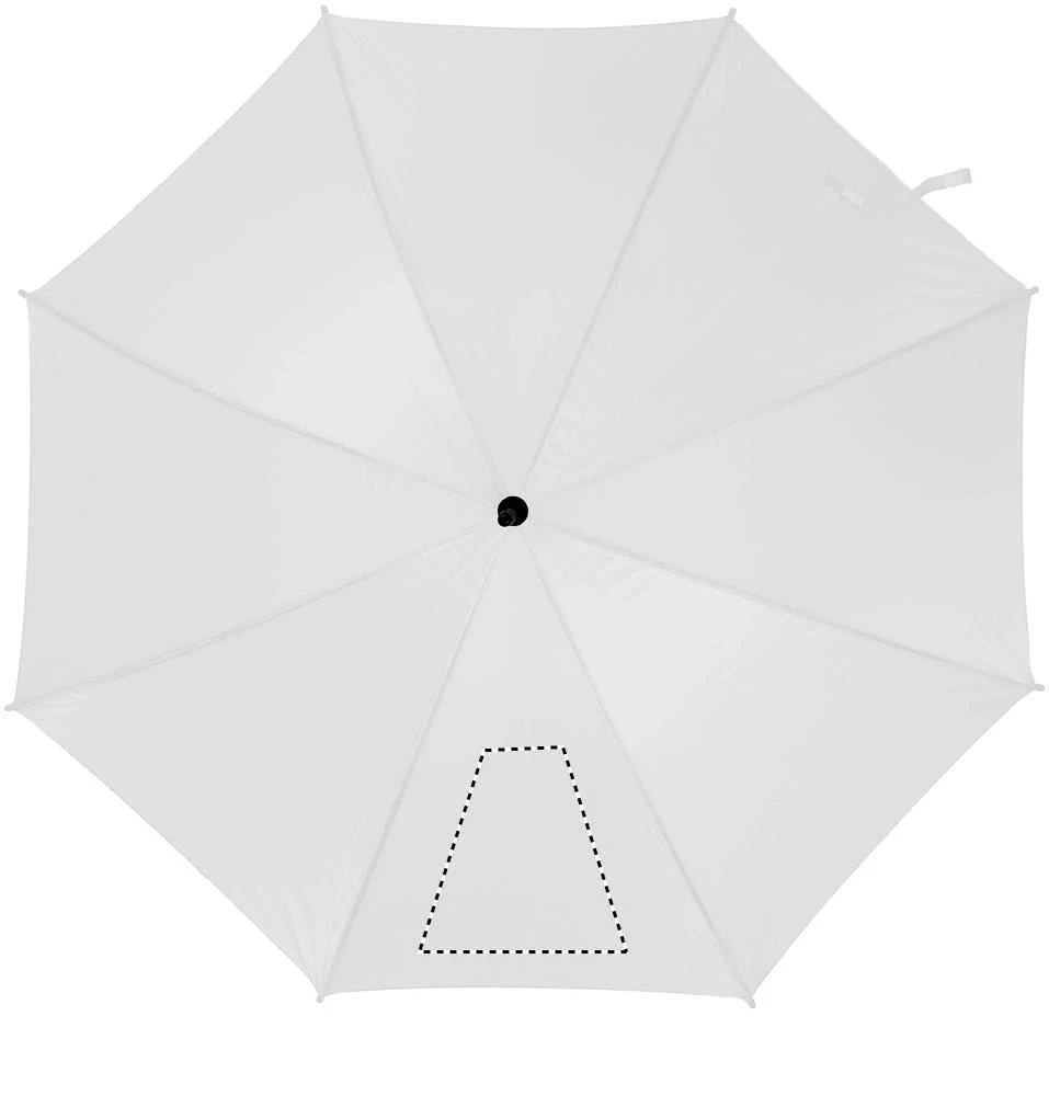 Tlačová plocha – SEGMENT1