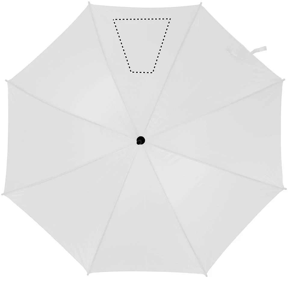 Tlačová plocha – SEGMENT3