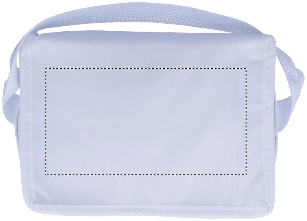 Tlačová plocha – Top Screen