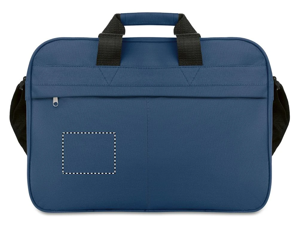 Tlačová plocha – FRONT LEFT E