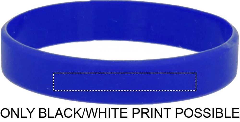 Tlačová plocha – Band Front