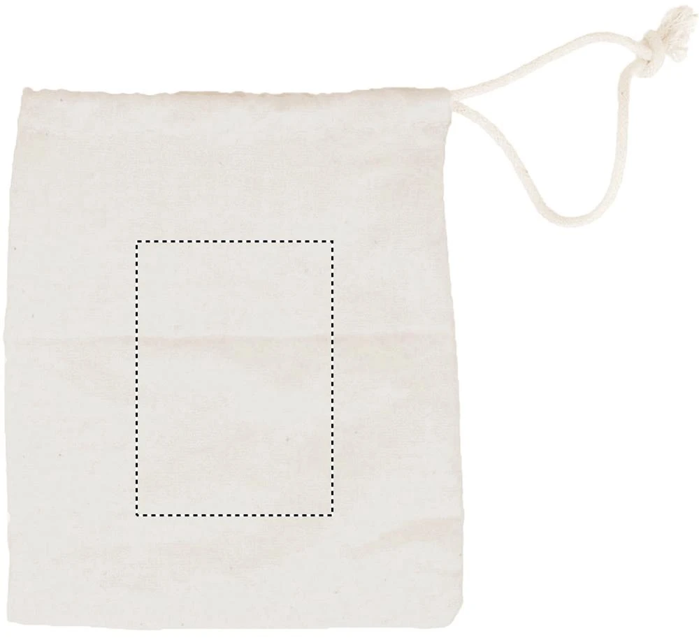 Hlavolam v tvare hviezdy – barva dřeva – tlačová plocha – POUCH FRONT