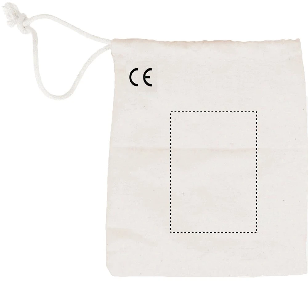 Hlavolam v tvare hviezdy – barva dřeva – tlačová plocha – POUCH BACK