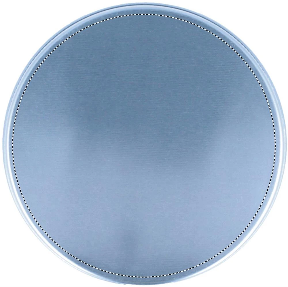 Tlačová plocha – Top Full Surface