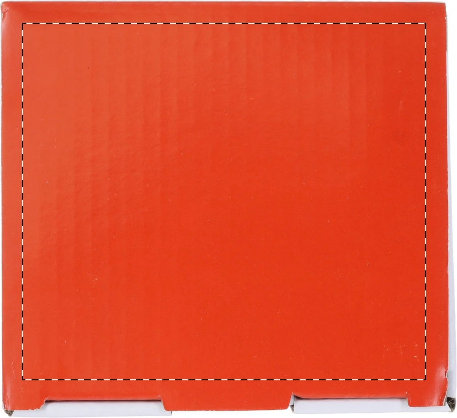 Nakkala vintage vianočný hrnček – red – tlačová plocha – Krabica