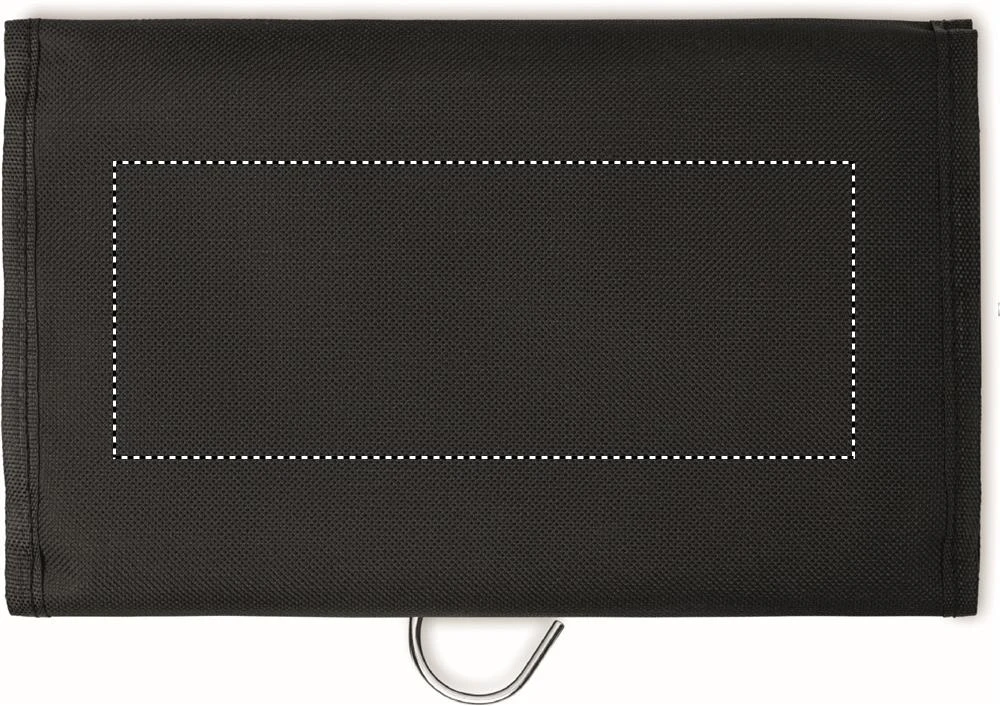 Tlačová plocha – Panel 1