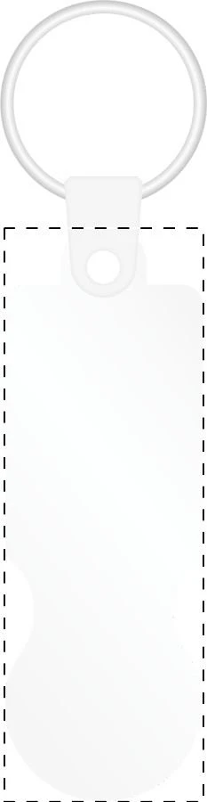 Tlačová plocha – Predná strana