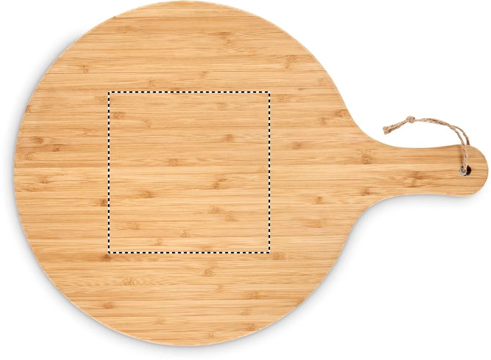 Krájacia doštička – barva dřeva – tlačová plocha – PLANK 1