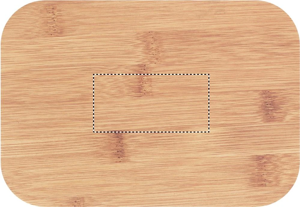 Tlačová plocha – Lid Pad