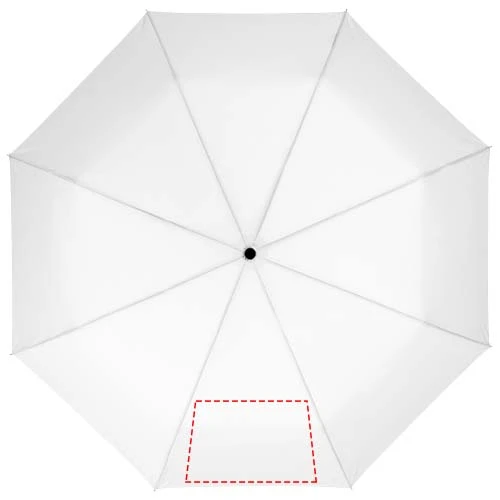 Tlačová plocha – 1. panel