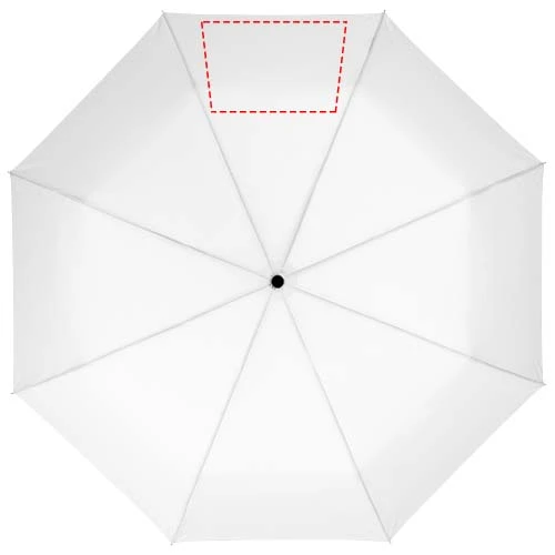 Tlačová plocha – 5.panel