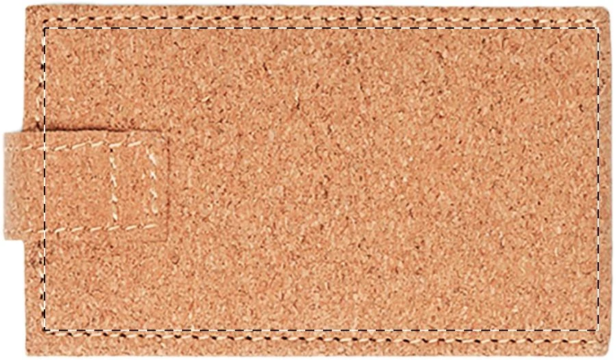 Amuren manikúrový set – natural – tlačová plocha – Zadná strana