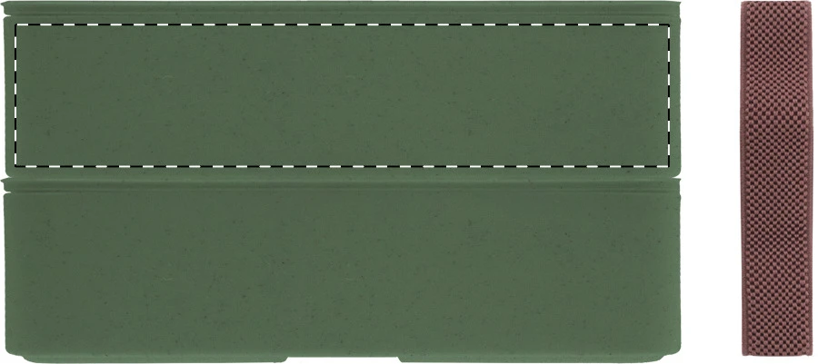 Satay obedár – green – tlačová plocha – Krabica 1 - zadná strana