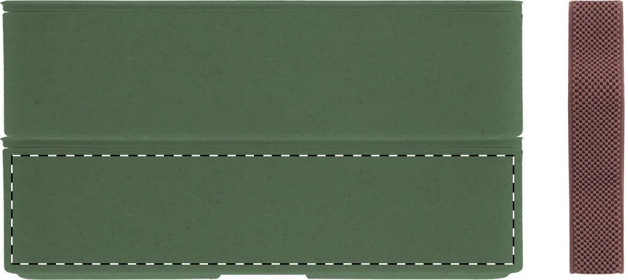 Satay obedár – green – tlačová plocha – Krabica 2 - zadná strana