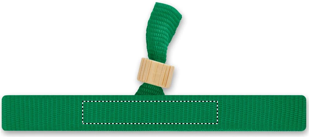 Tlačová plocha – Bok 1