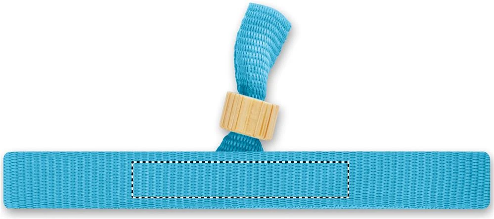 Tlačová plocha – Bok 1