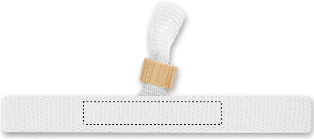 Tlačová plocha – Side 1 Ts