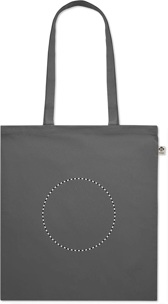 Tlačová plocha – Embroidery
