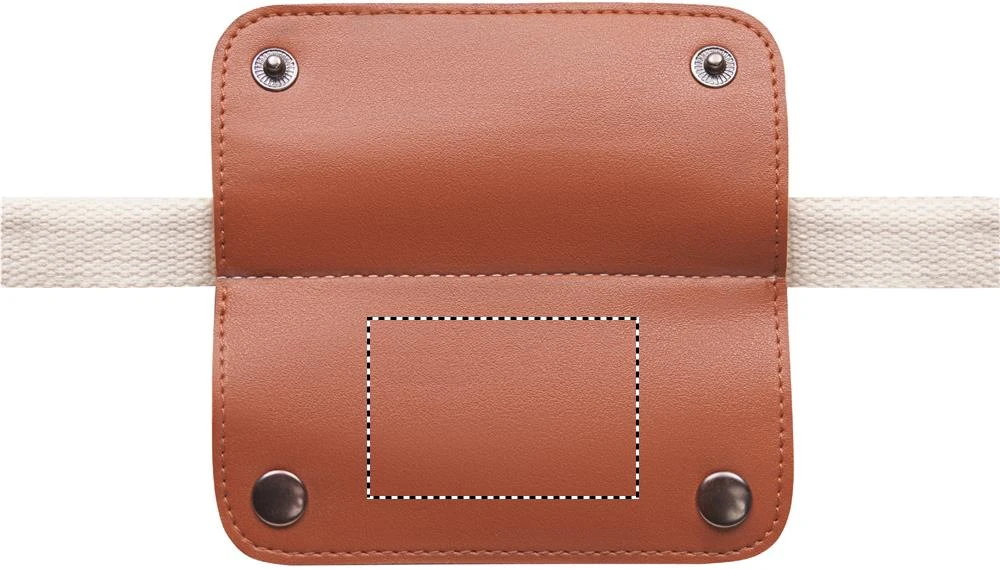 Tlačová plocha – Handle Side 1