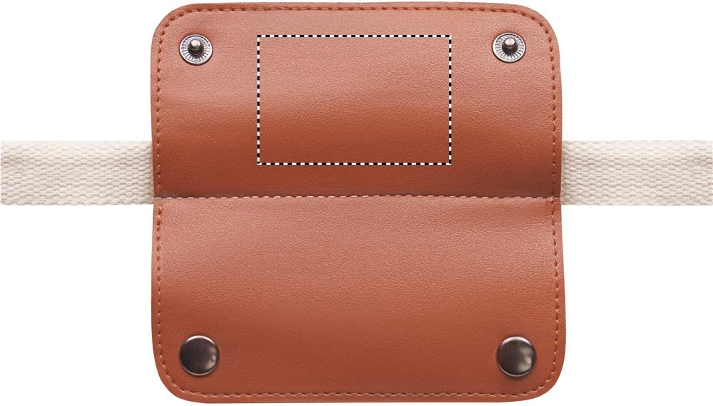 Tlačová plocha – Handle Side 2