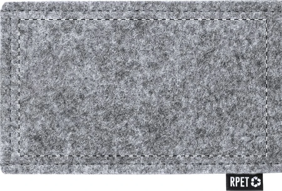 Fenicul manikúra – grey – tlačová plocha – Zadná strana