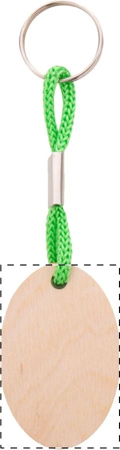 Tlačová plocha – Predná strana