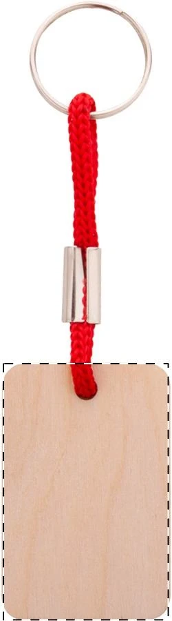 Tlačová plocha – Predná strana