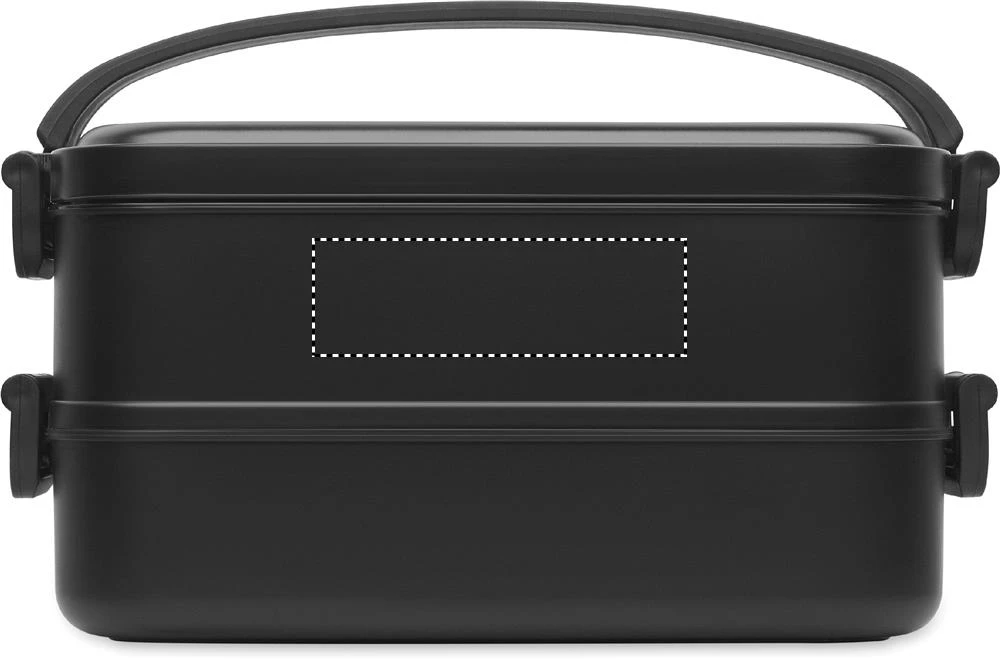 Tlačová plocha – Box 1 Side 2