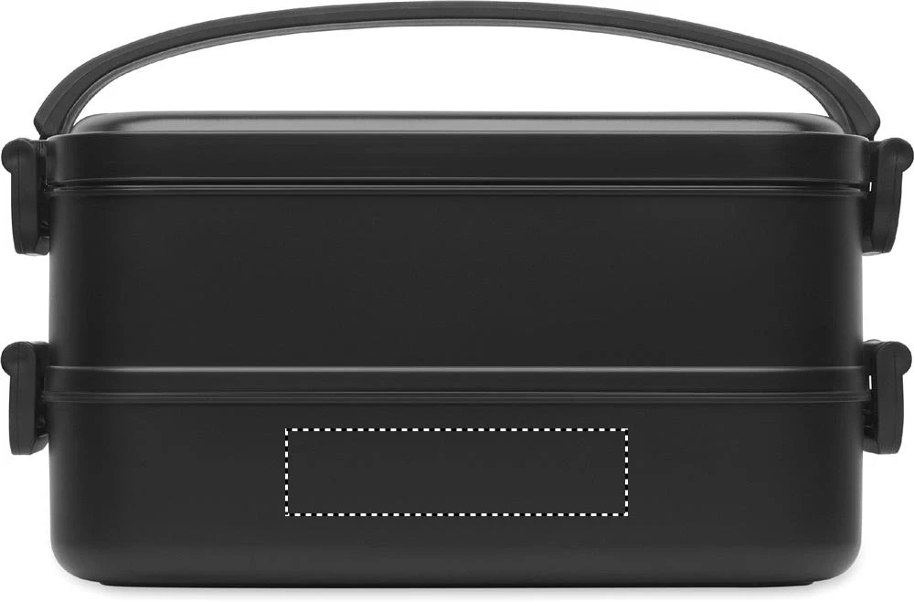 Tlačová plocha – Box 2 Side 2