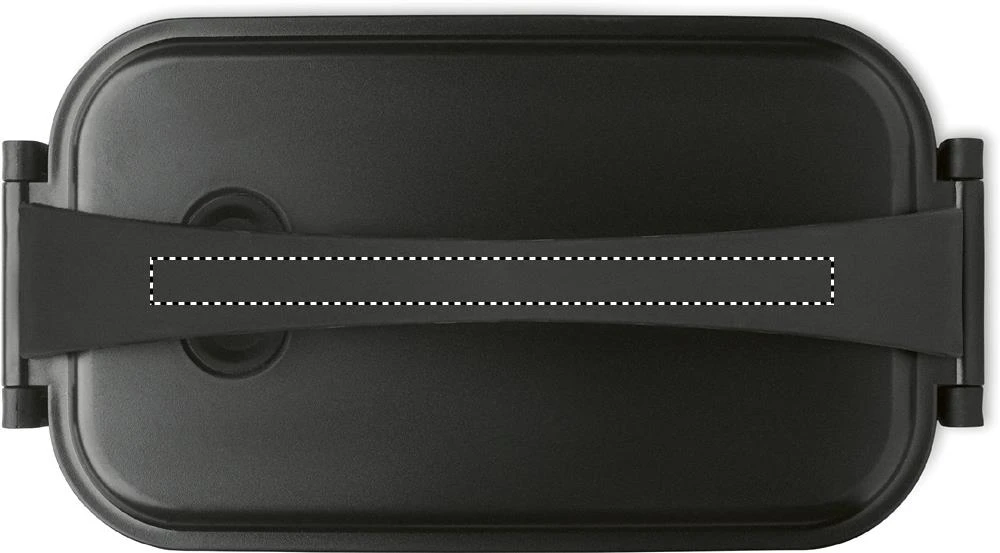Tlačová plocha – Handle