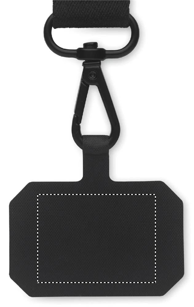 Tlačová plocha – Holder