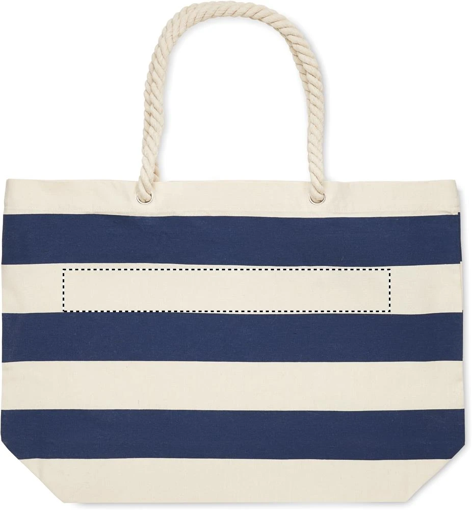 Tlačová plocha – Stripe 1