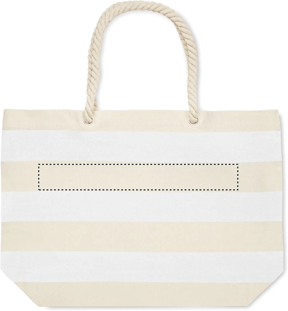 Tlačová plocha – Stripe 1