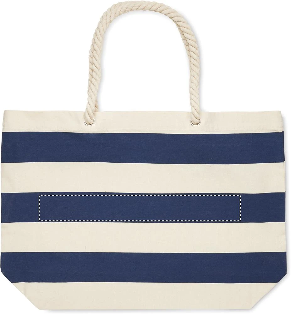 Tlačová plocha – Stripe 2