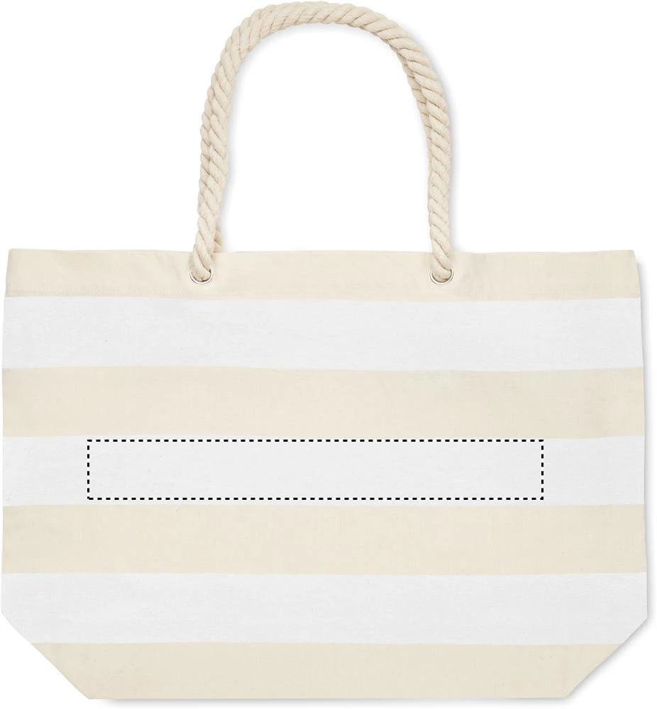 Tlačová plocha – Stripe 2