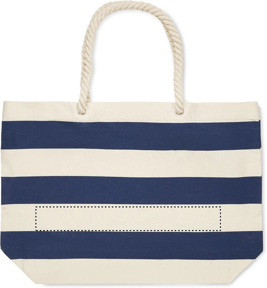 Tlačová plocha – Stripe 3