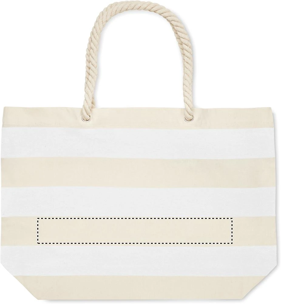 Tlačová plocha – Stripe 3