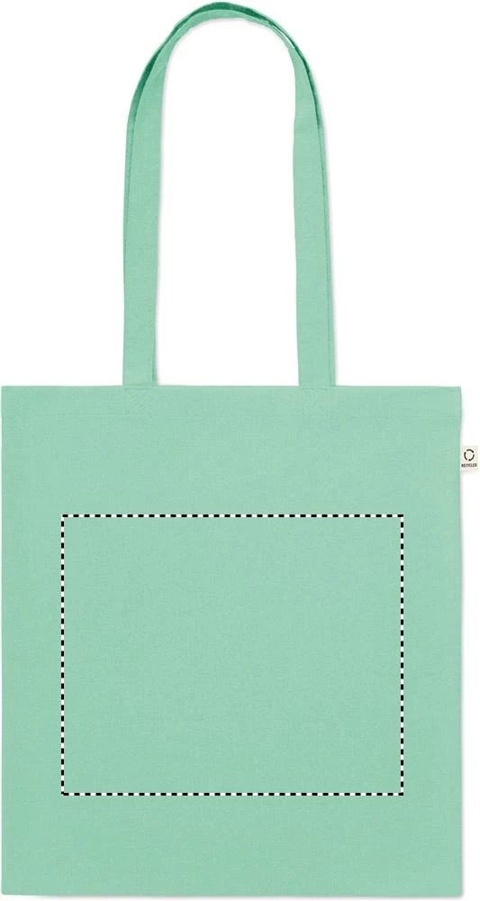 Tlačová plocha – Embroidery