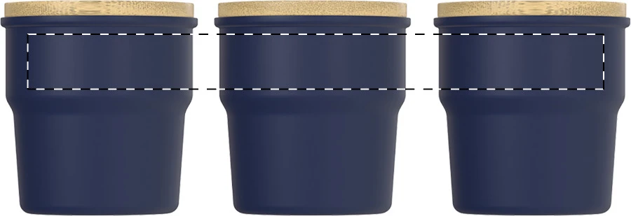 Calliope keramický hrnček – dark blue – tlačová plocha – Obal