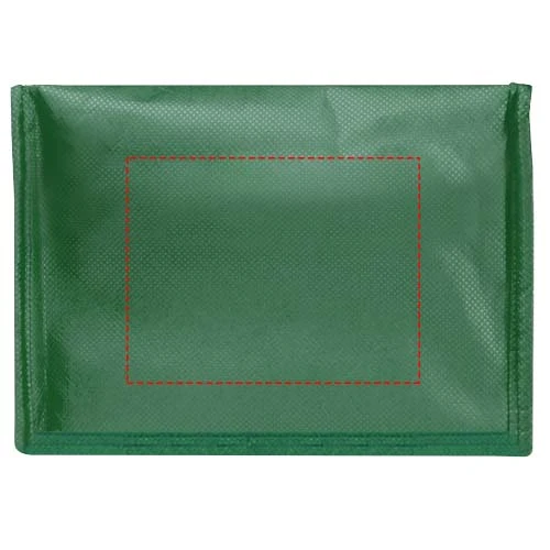Tlačová plocha – Patka