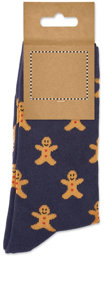 Tlačová plocha – CARDBOARD SIDE 1