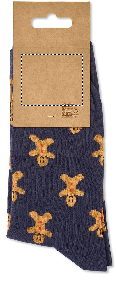 Tlačová plocha – CARDBOARD SIDE 2