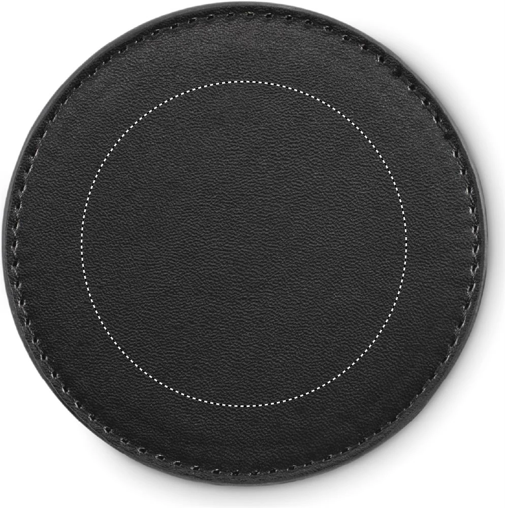 Tlačová plocha – Coaster 3