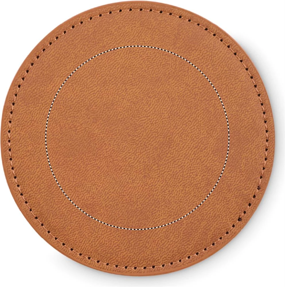 Tlačová plocha – Coaster
