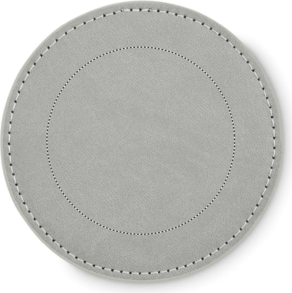 Tlačová plocha – Coaster