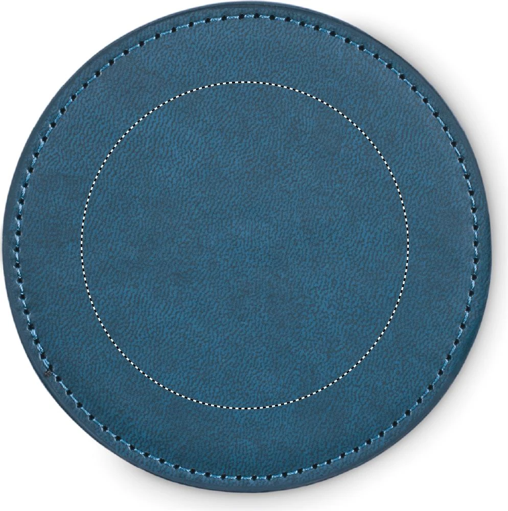 Tlačová plocha – Coaster