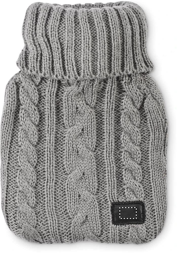 Tlačová plocha – Patch