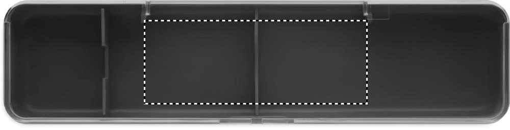 Tlačová plocha – Box Top