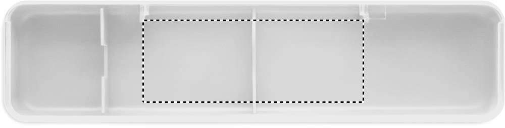Tlačová plocha – Box Top